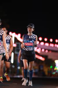 BIB: 
                            <button type="button" onclick="openModal(24601986)" class="btn btn-primary btn-sm float-right btn-popup" data-toggle="modal" data-target=".modal-high-quality">
                        <i class="fas fa-shopping-cart"></i> Add to Cart
                    </button>
                                            <button type="button" onclick="isThisMe(24601986, true)" class="btn btn-success btn-sm float-right btn-popup btn-isme hidden" data-toggle="tooltip" data-placement="bottom" title="นี่คือรูปของคุณใช่ไหม คลิกที่นี่เพื่อเอาเข้าอัลบั้ม">
                        <i class="fas fa-plus"></i> Add to album
                    </button>
                    <button type="button" onclick="isThisMe(24601986, false)" class="btn btn-warning btn-sm float-right btn-popup btn-isnotme hidden">
                        <i class="fas fa-ban"></i> Remove from album
                    </button>